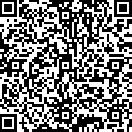 Leave Mills a Google Review QR Code