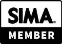 Mills Insurance Group is proud to be an active member of the snow and ice management association