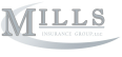 Mills Insurance Group, LLC
